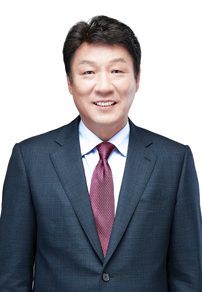 姜大植
