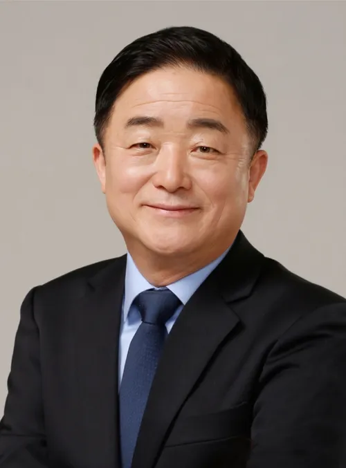 姜得求