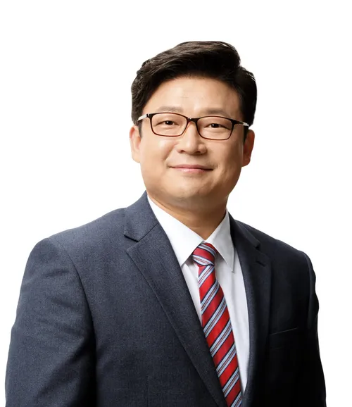 姜明求