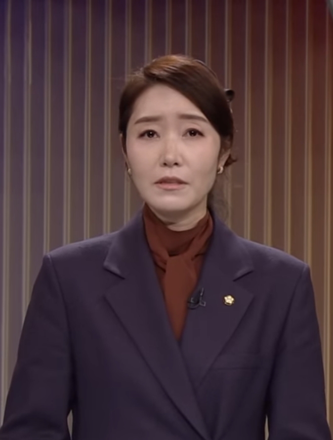 姜仙祐
