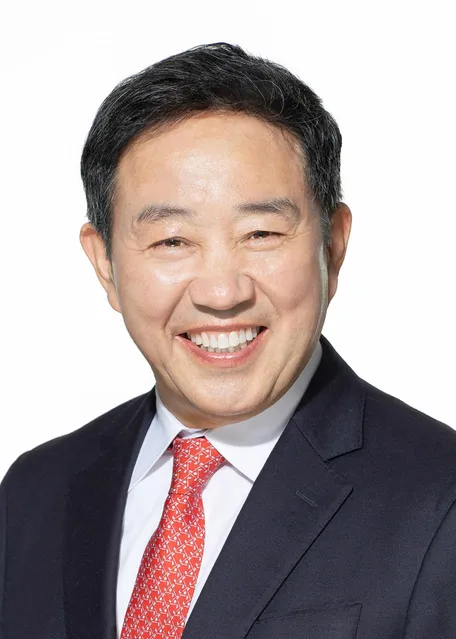 姜升圭