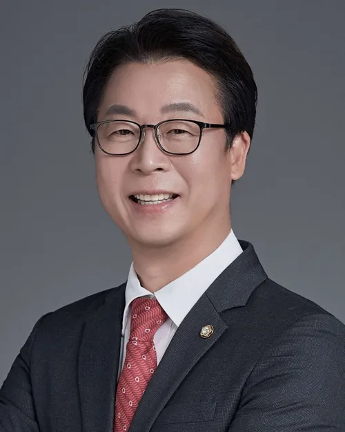 郭圭澤