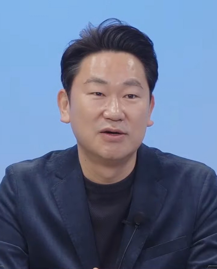 郭相彦