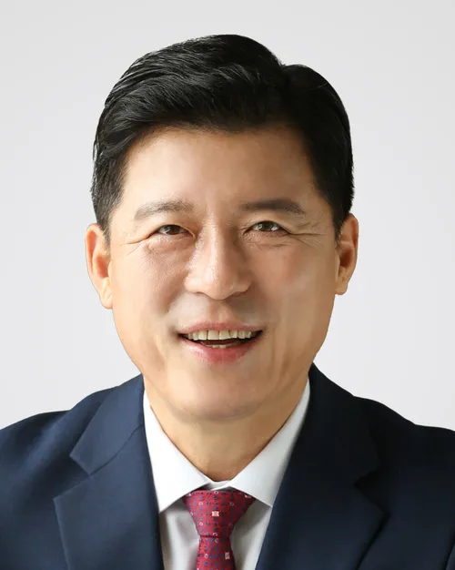 具滋根
