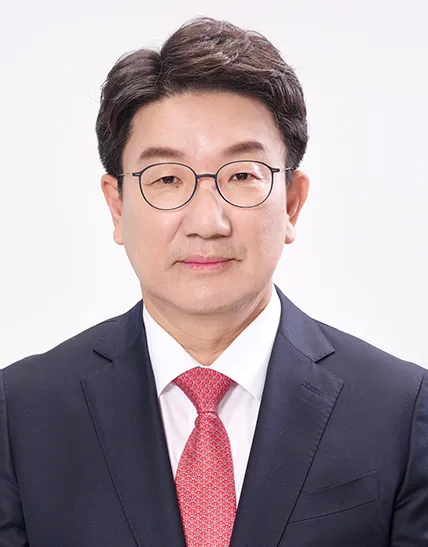 权性东