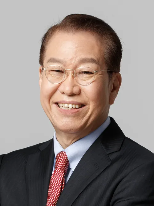 權寧世