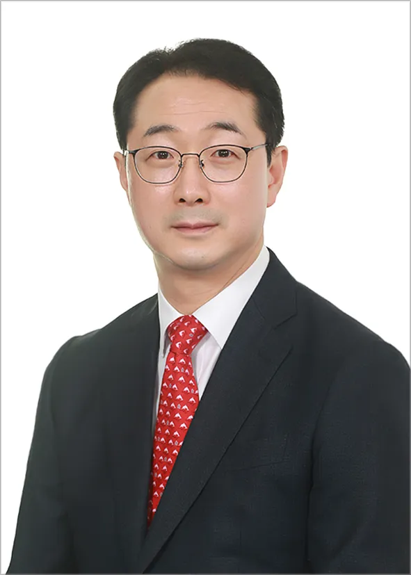 金健