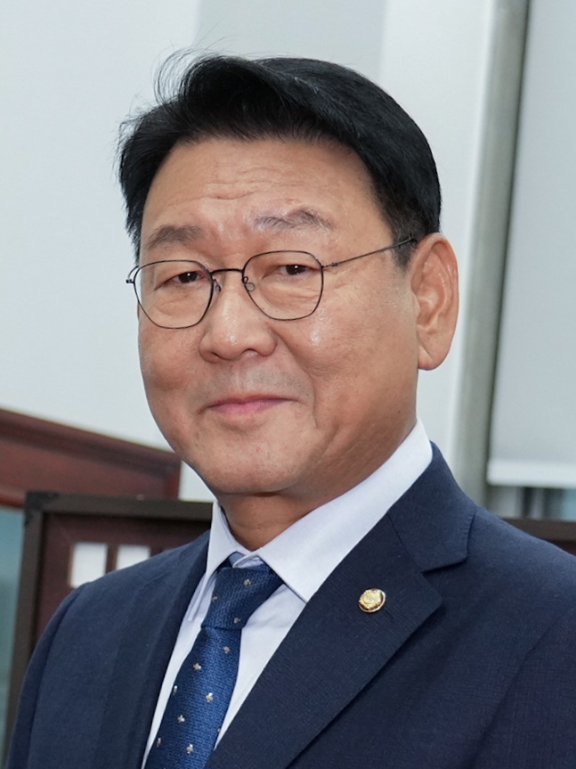 金教興