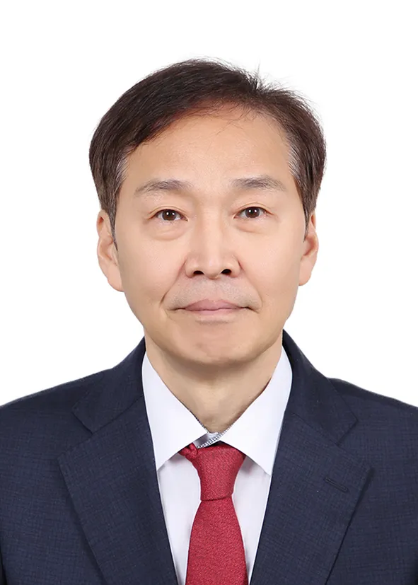 金基雄