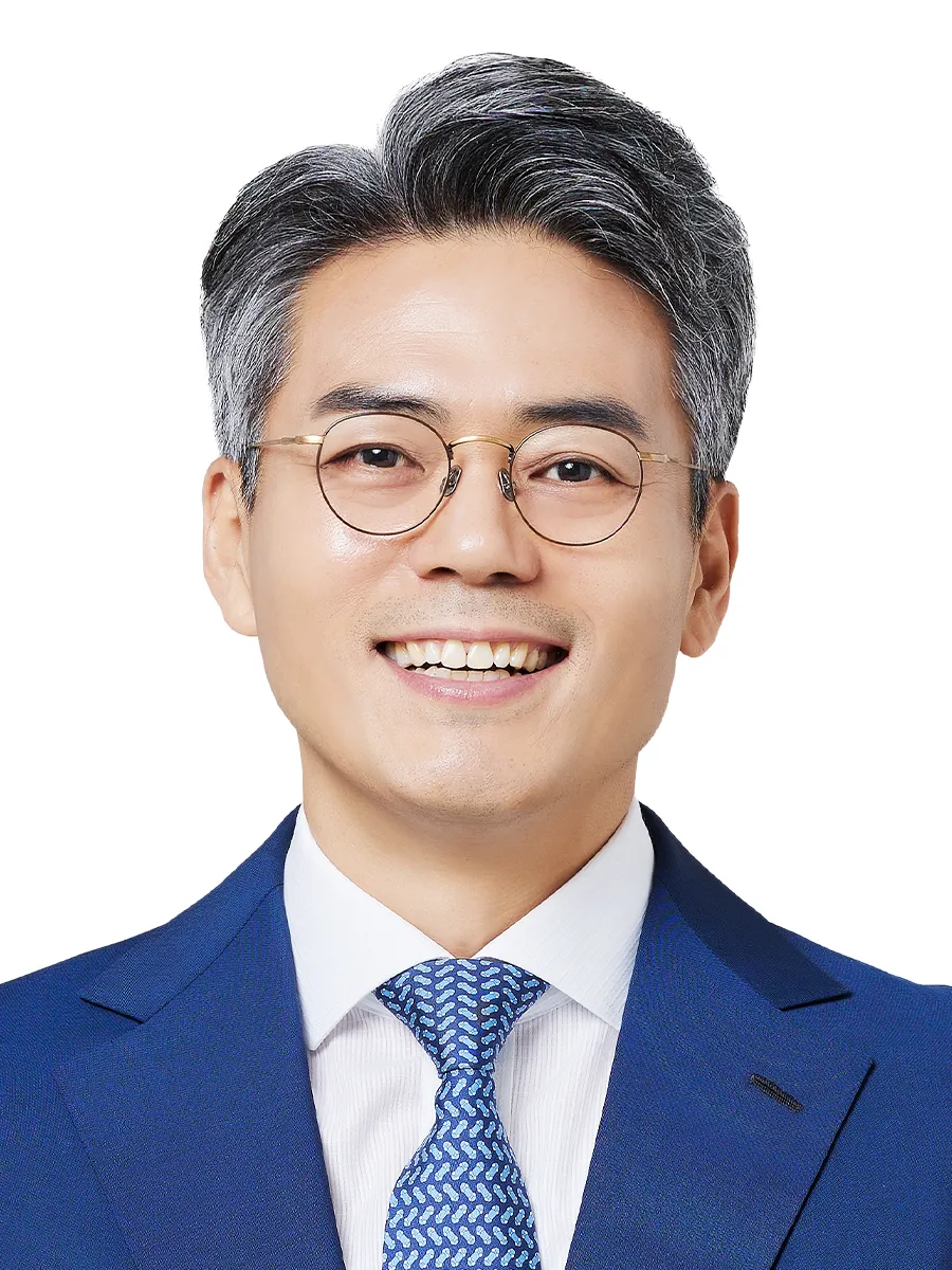 金起杓
