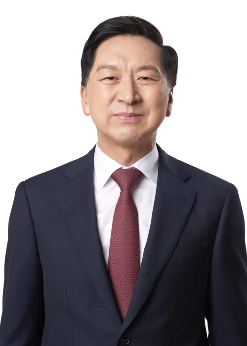 金起炫