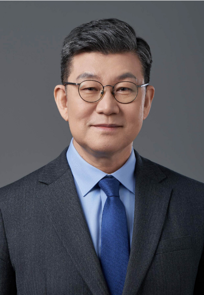 金南槿