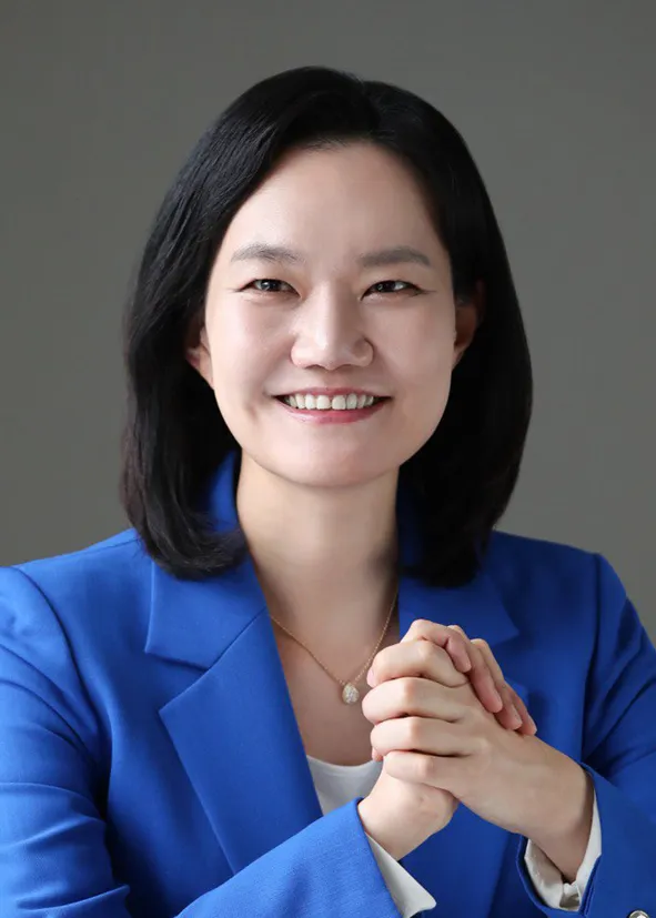 金南希