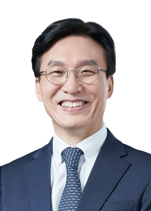 Kim Min-seok