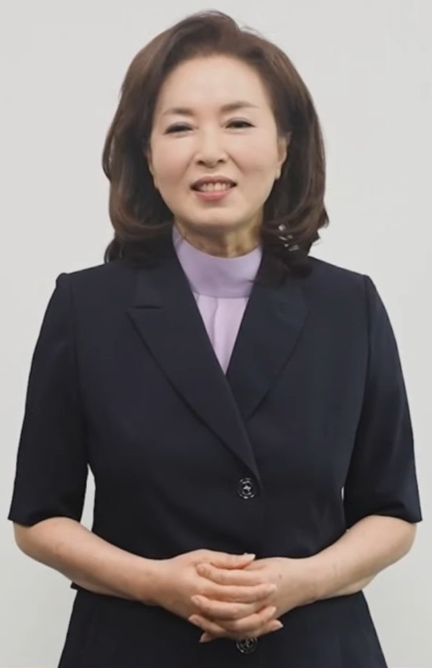Kim Min-jeon