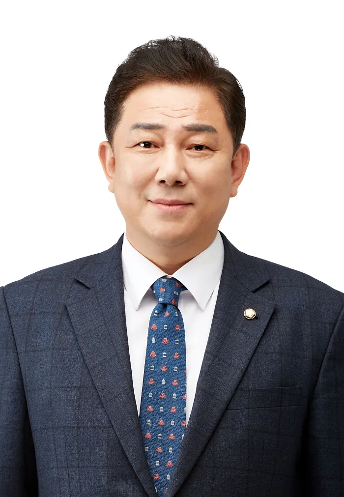 Kim Byung-kee