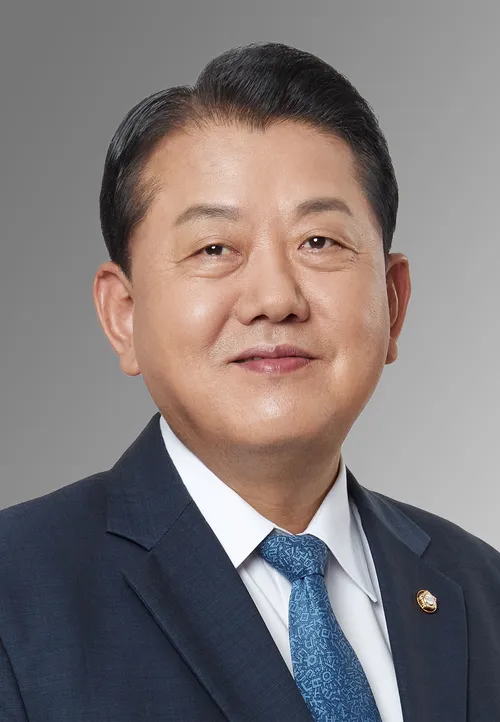Kim Byung-joo