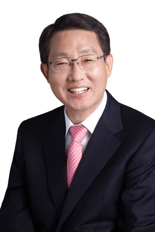 Kim Sang-hoon