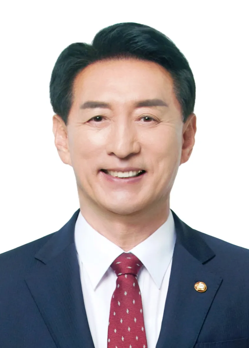Kim Suk-ki