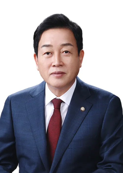 Kim Sun-kyo