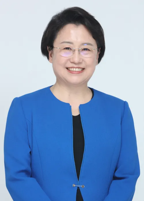 Kim Sun-min
