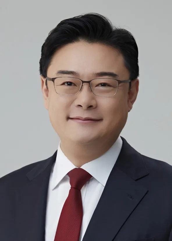 Kim Sung-won