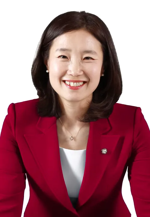 Kim So-hee