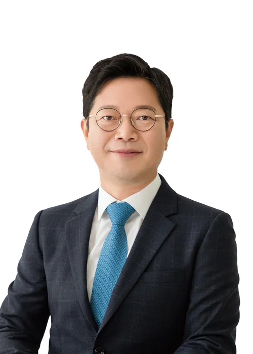Kim Seung-won
