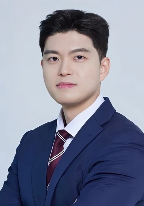 Kim Yong-tae