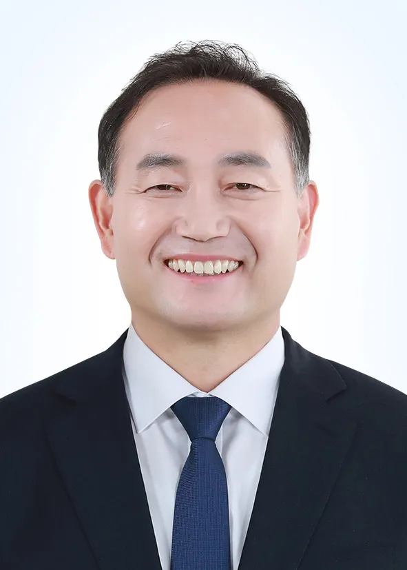 Kim Won-i