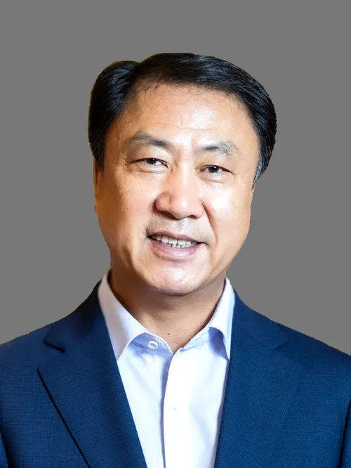 Kim Wi-sang