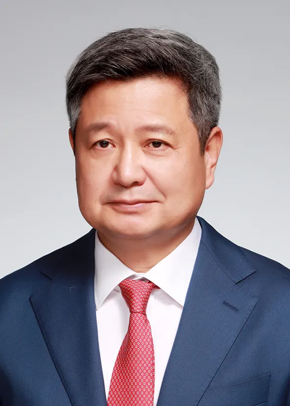Kim Jang-kyum