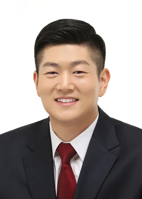 Kim Jae-sup
