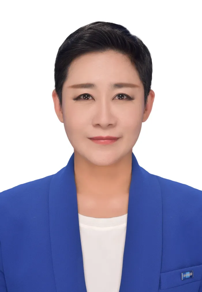 Kim Jae-won