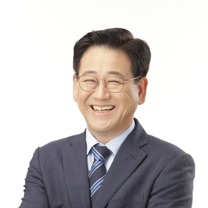 Kim Jung-ho