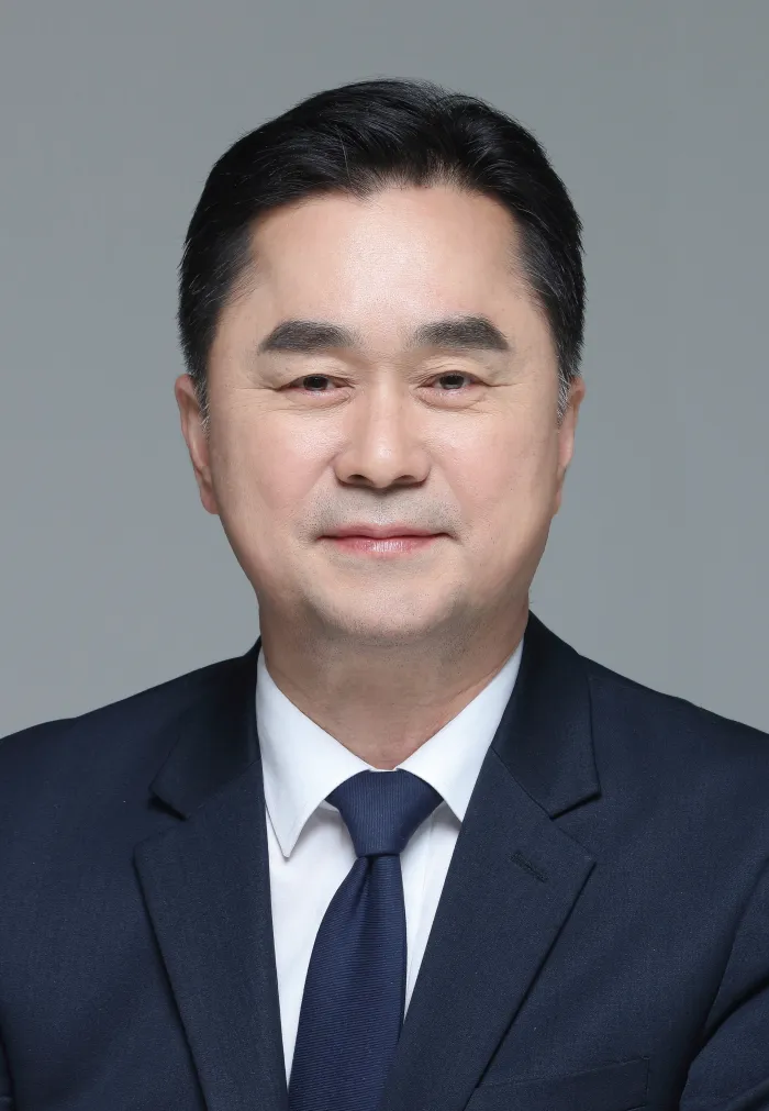 Kim Jong-min
