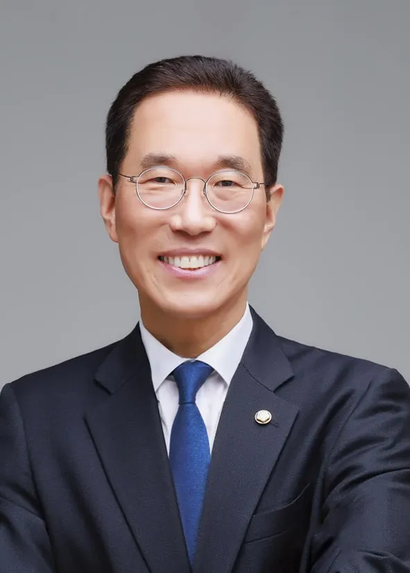 Kim Joo-young