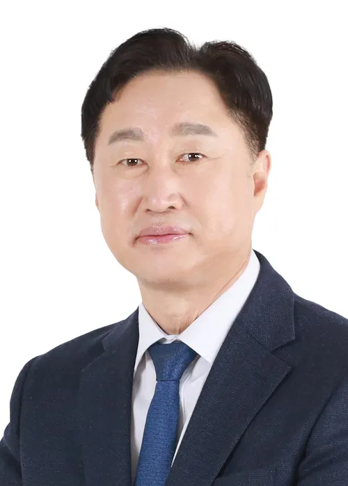 Kim Joon-hyuk
