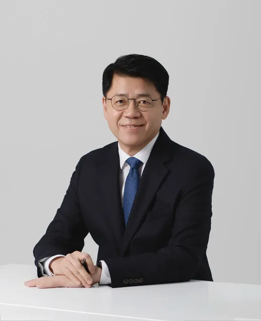 Kim Joon-hyung