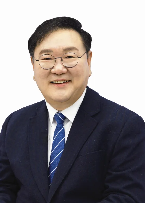 Kim Tae-nyeon