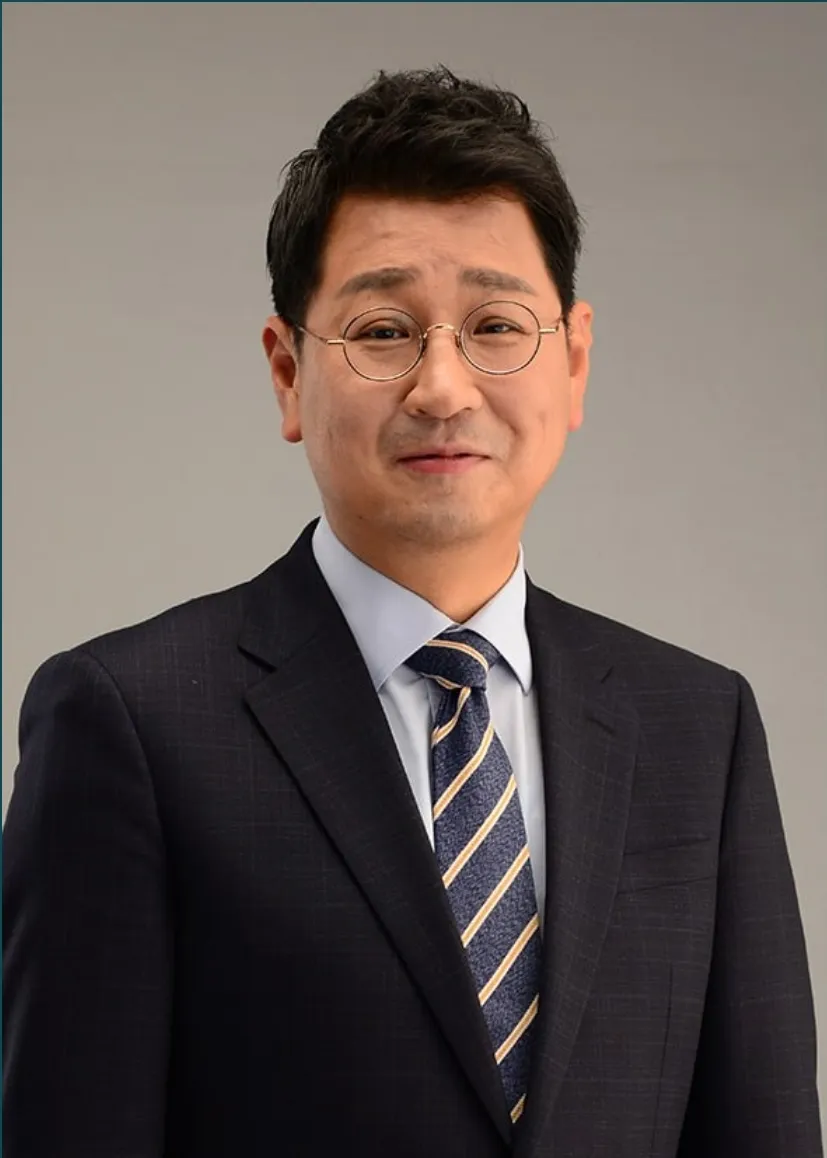 Kim Tae-sun