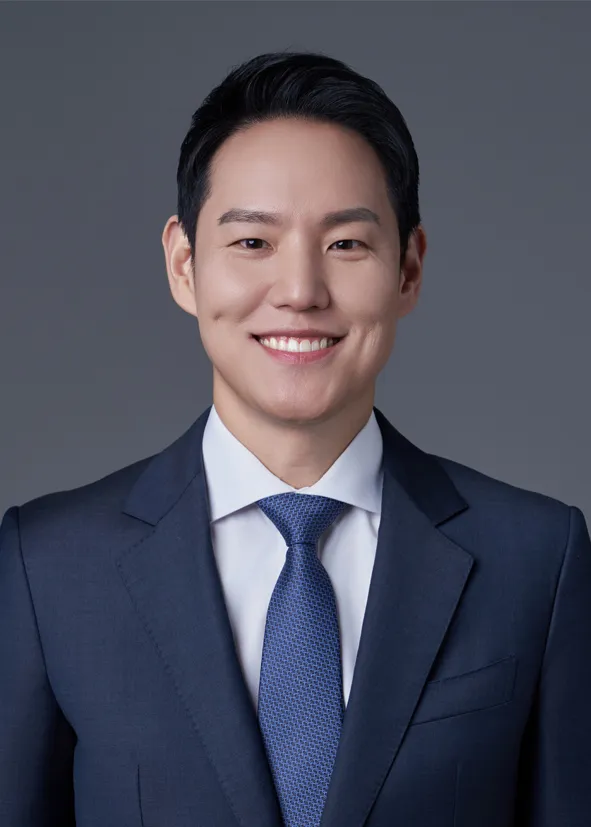 Kim Han-kyu