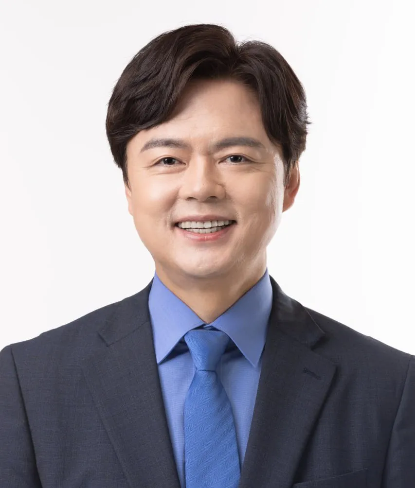 Kim Hyun-jung