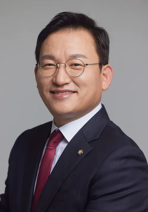 Kim Hyung-dong