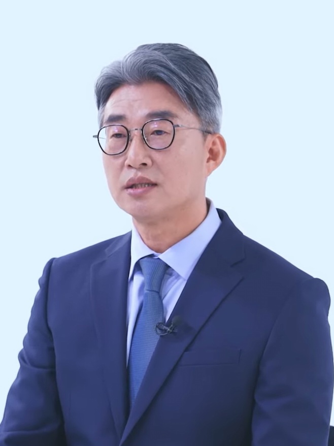 Noh Jong-myun