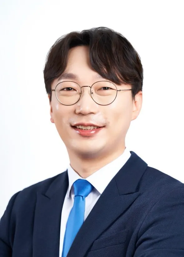 Mo Kyung-jong