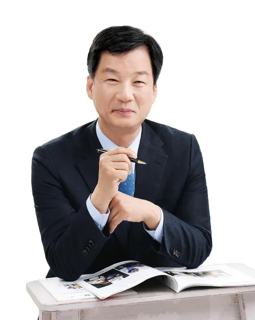 Park Kyun-taek