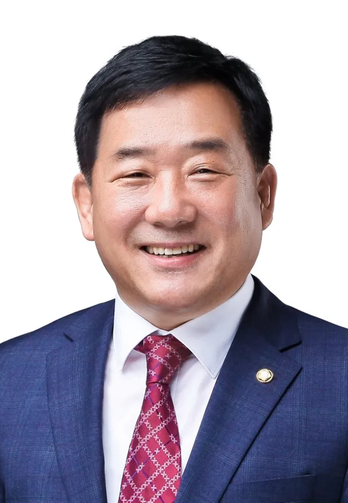 Park Sung-min
