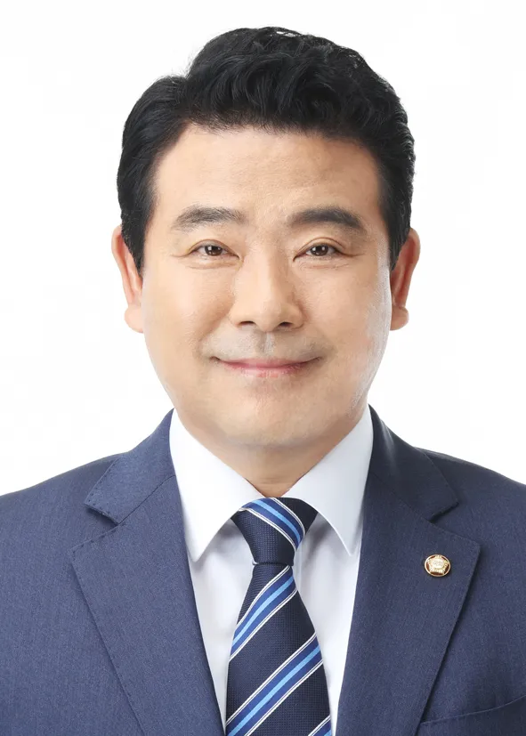 Park Jung