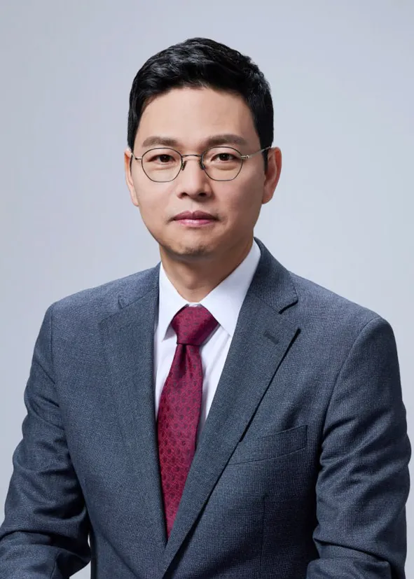 Park Jung-hoon
